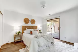 1211 Arthur St, Davis, CA 95616 - Photo 15