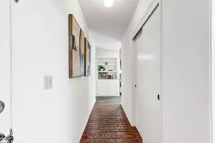 1211 Arthur St, Davis, CA 95616 - Photo 13