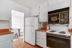 1211 Arthur St, Davis, CA 95616 - Photo 9