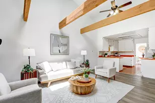 1211 Arthur St, Davis, CA 95616 - Photo 1
