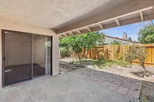 1211 Arthur St, Davis, CA 95616 - Photo 25