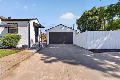 1808 West Lane, Stockton, CA 95205 - Photo 5