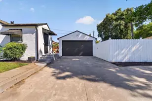 1808 West Ln, Stockton, CA 95205 - Photo 5