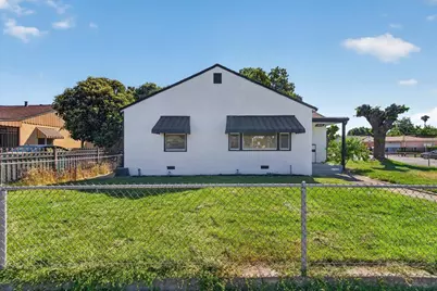 1808 West Lane, Stockton, CA 95205 - Photo 7