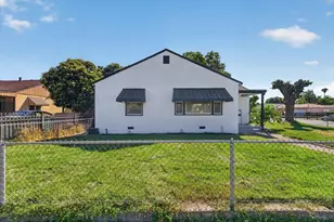 1808 West Ln, Stockton, CA 95205 - Photo 7