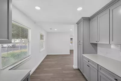 1808 West Lane, Stockton, CA 95205 - Photo 13