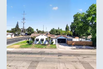 1808 West Lane, Stockton, CA 95205 - Photo 3
