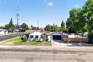 1808 West Ln, Stockton, CA 95205 - Photo 3