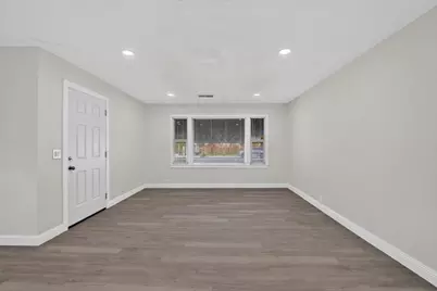 1808 West Lane, Stockton, CA 95205 - Photo 9
