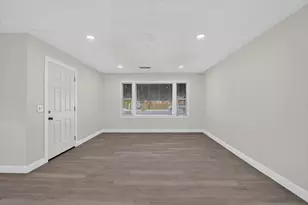 1808 West Ln, Stockton, CA 95205 - Photo 9