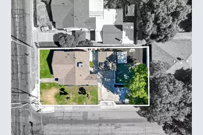 1808 West Lane, Stockton, CA 95205 - Photo 31