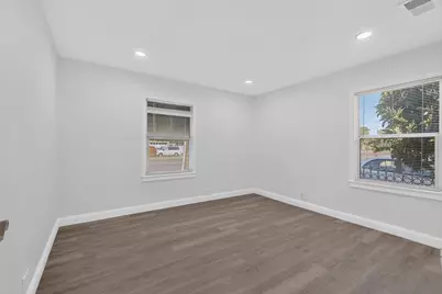 1808 West Lane, Stockton, CA 95205 - Photo 19