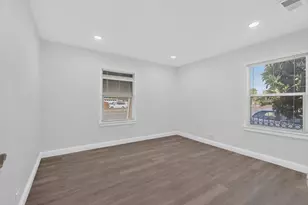 1808 West Ln, Stockton, CA 95205 - Photo 19