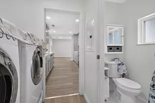 1808 West Ln, Stockton, CA 95205 - Photo 17