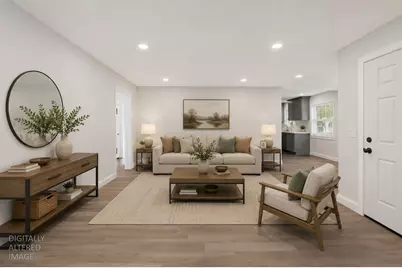 1808 West Lane, Stockton, CA 95205 - Photo 33