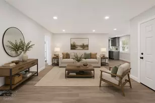 1808 West Ln, Stockton, CA 95205 - Photo 33