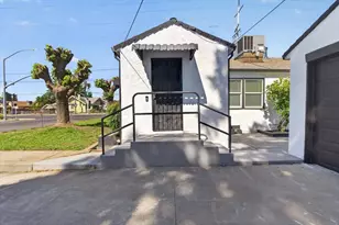 1808 West Ln, Stockton, CA 95205 - Photo 25