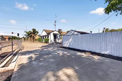 1808 West Lane, Stockton, CA 95205 - Photo 29