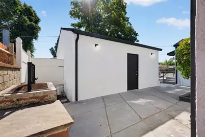 1808 West Lane, Stockton, CA 95205 - Photo 27