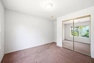 8422 Hedgepeth Rd, Valley Springs, CA 95252 - Photo 25
