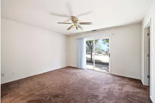 8422 Hedgepeth Rd, Valley Springs, CA 95252 - Photo 17