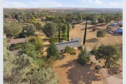8422 Hedgepeth Road, Valley Springs, CA 95252 - Photo 33
