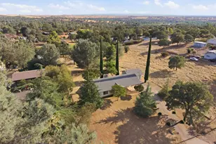 8422 Hedgepeth Rd, Valley Springs, CA 95252 - Photo 33