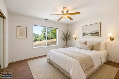 8422 Hedgepeth Road, Valley Springs, CA 95252 - Photo 21