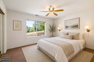 8422 Hedgepeth Rd, Valley Springs, CA 95252 - Photo 21