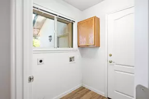 8422 Hedgepeth Rd, Valley Springs, CA 95252 - Photo 29
