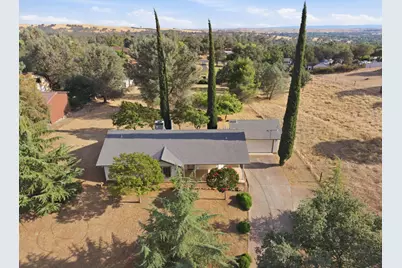 8422 Hedgepeth Road, Valley Springs, CA 95252 - Photo 3