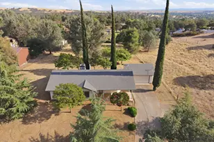 8422 Hedgepeth Rd, Valley Springs, CA 95252 - Photo 3