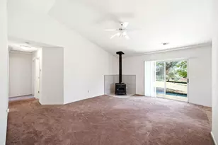 8422 Hedgepeth Rd, Valley Springs, CA 95252 - Photo 9