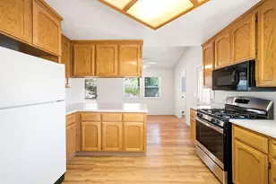 8422 Hedgepeth Rd, Valley Springs, CA 95252 - Photo 15