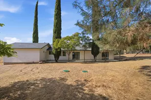 8422 Hedgepeth Rd, Valley Springs, CA 95252 - Photo 31