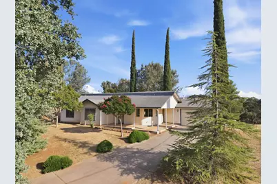 8422 Hedgepeth Road, Valley Springs, CA 95252 - Photo 5