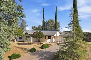 8422 Hedgepeth Rd, Valley Springs, CA 95252 - Photo 5