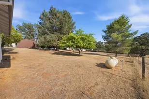 8422 Hedgepeth Rd, Valley Springs, CA 95252 - Photo 37