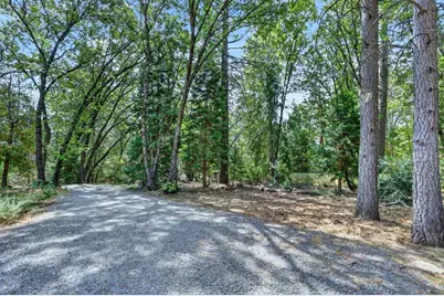 5524 Crestline Drive, Foresthill, CA 95631 - Photo 47