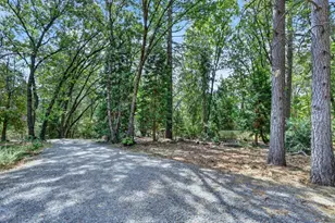 5524 Crestline Dr, Foresthill, CA 95631 - Photo 47