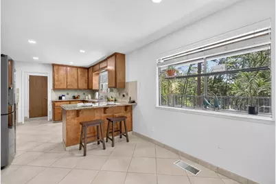 5524 Crestline Drive, Foresthill, CA 95631 - Photo 17
