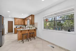 5524 Crestline Dr, Foresthill, CA 95631 - Photo 17