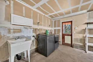 5524 Crestline Dr, Foresthill, CA 95631 - Photo 37