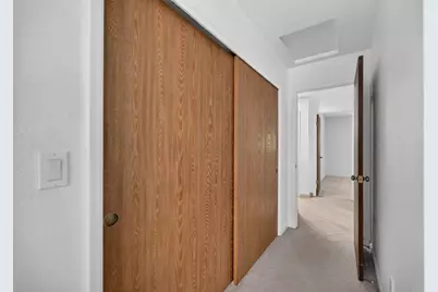 5524 Crestline Drive, Foresthill, CA 95631 - Photo 25