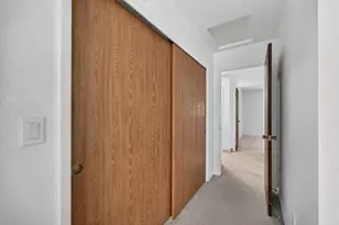 5524 Crestline Dr, Foresthill, CA 95631 - Photo 25