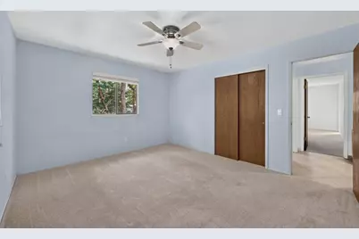 5524 Crestline Drive, Foresthill, CA 95631 - Photo 29