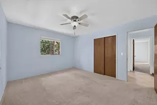 5524 Crestline Dr, Foresthill, CA 95631 - Photo 29
