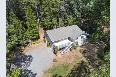 5524 Crestline Drive, Foresthill, CA 95631 - Photo 33