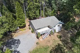 5524 Crestline Dr, Foresthill, CA 95631 - Photo 33