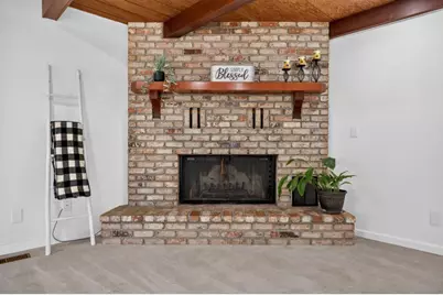 5524 Crestline Drive, Foresthill, CA 95631 - Photo 9